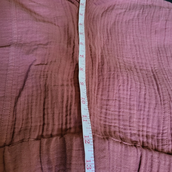 ‼️SUMMER CLEARANCE ‼️ - Picture 6 of 9